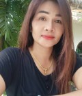 Rencontre Femme Thaïlande à Muang : Ta, 44 ans